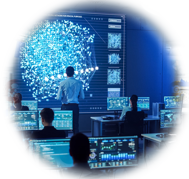 Support for reduced call setup latency and enhanced network performance   