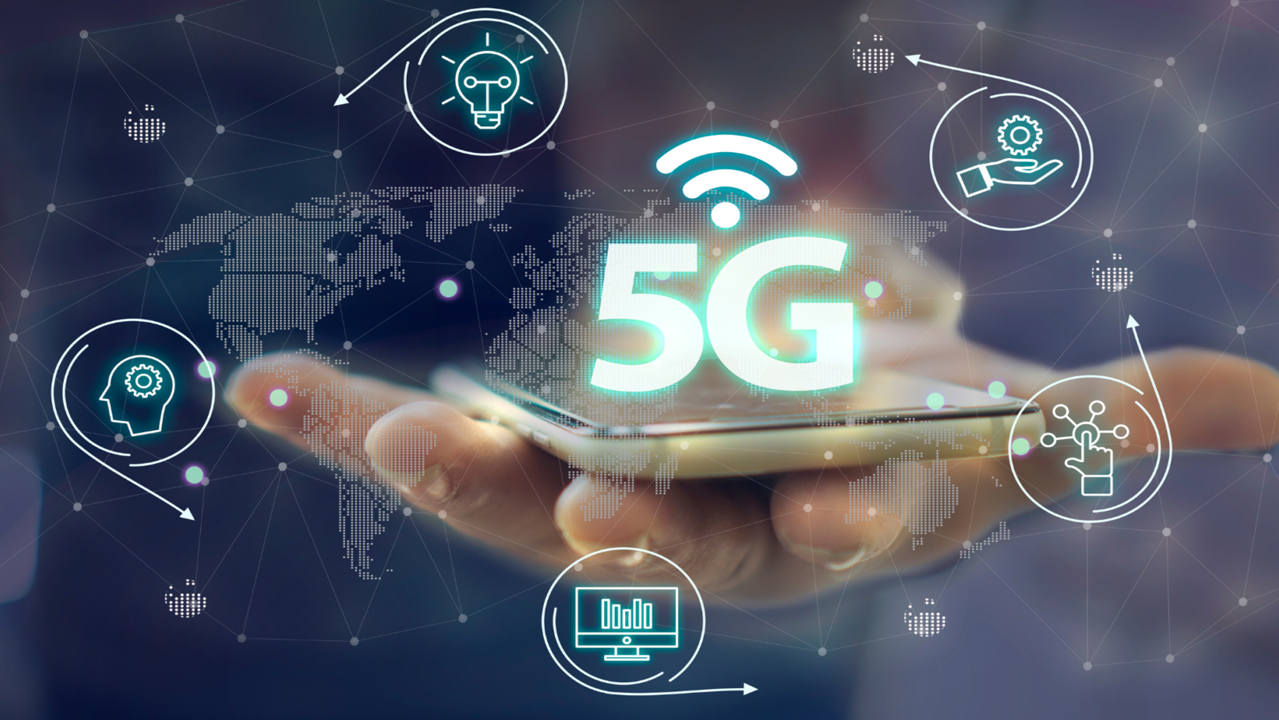 Converged network creates great values over convergence