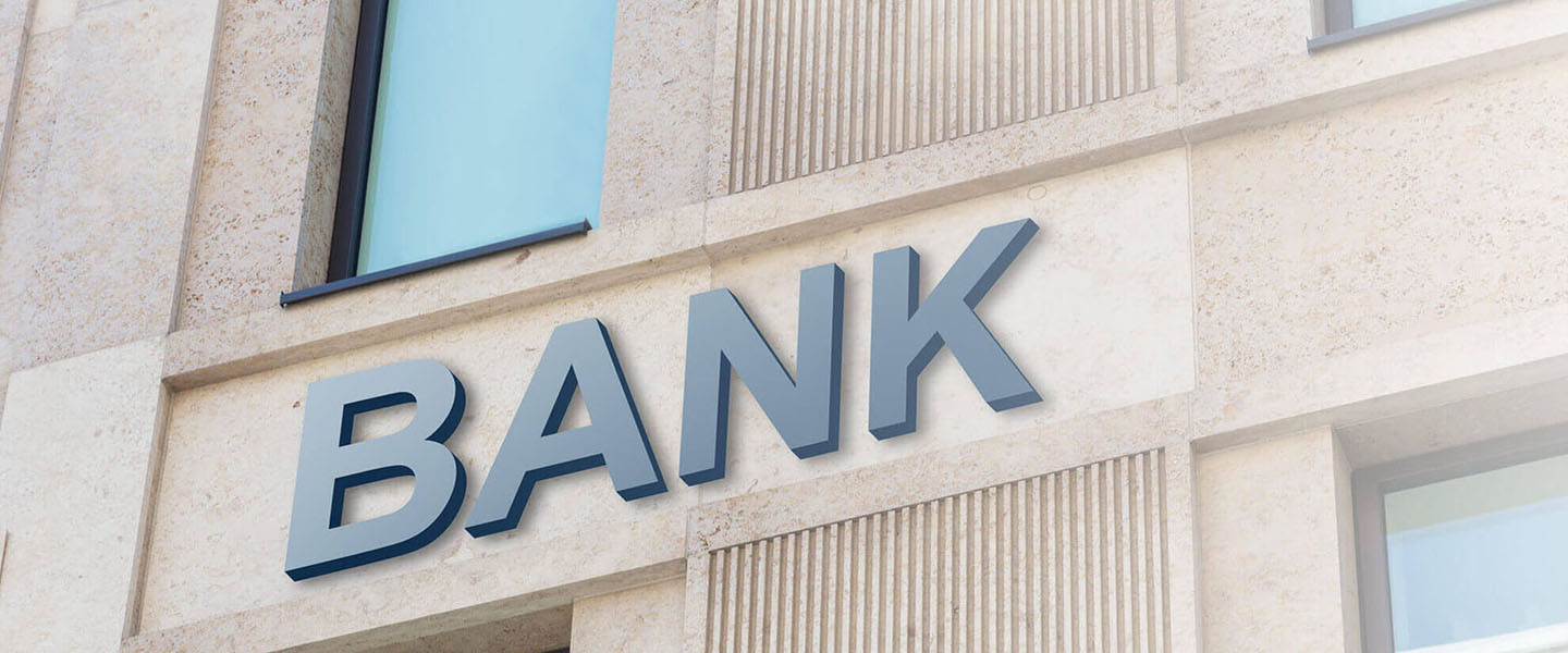 Unified Communication Scheme for the Financial Industry