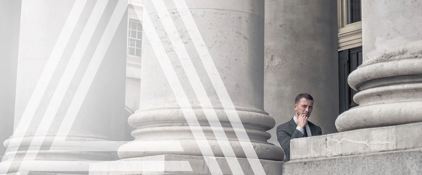 Government Unified Communications Program