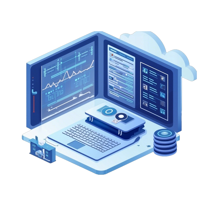 Precise Zone Control 
