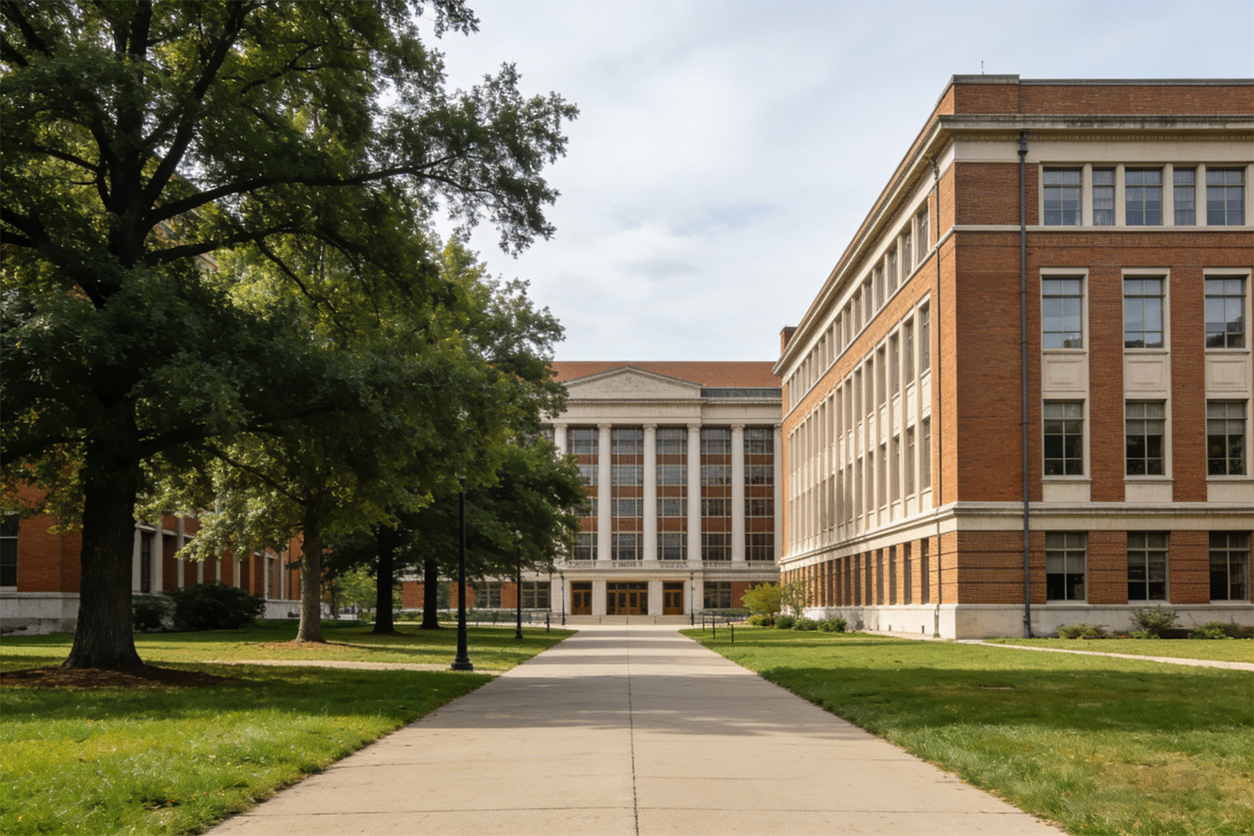 The comprehensive platform OUCP enables full interoperability