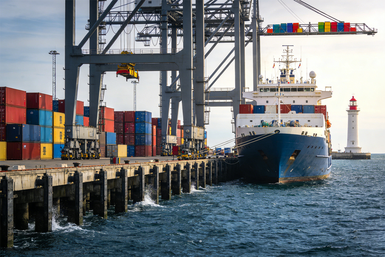 Converged network creates great values over convergence