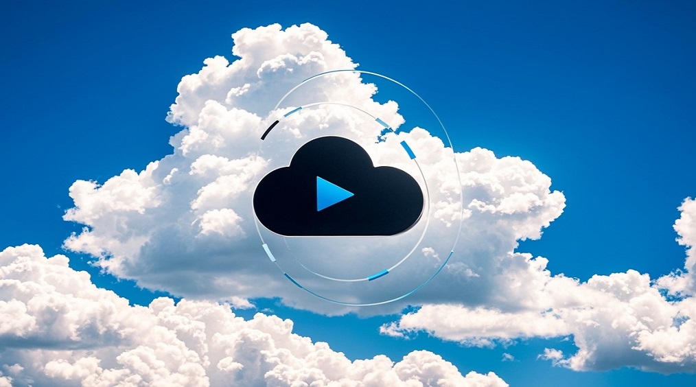 Audio and Video Cloud Service
