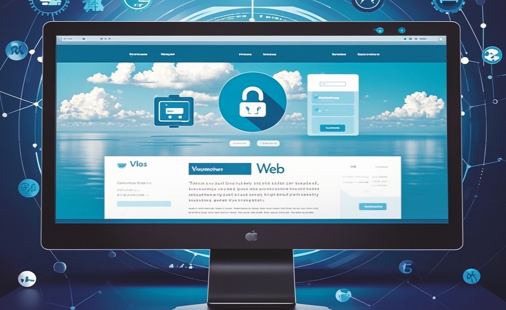 Web Service 