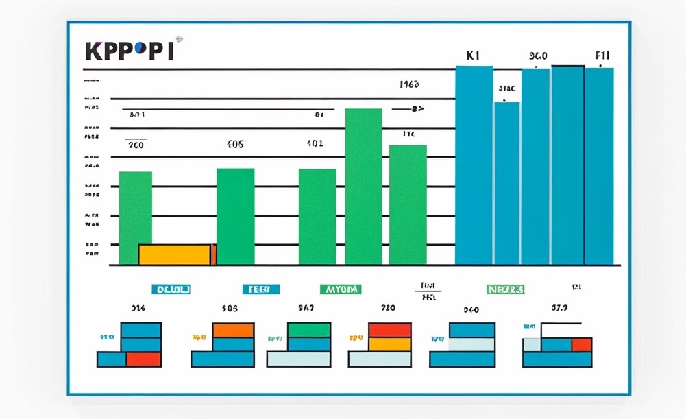 KPI