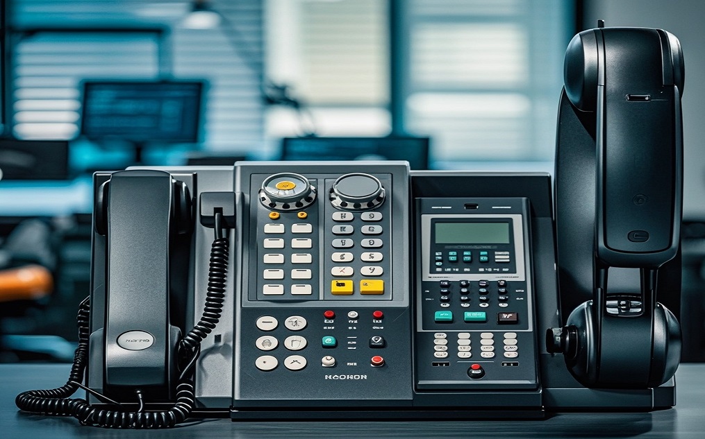 Human customer service hotline