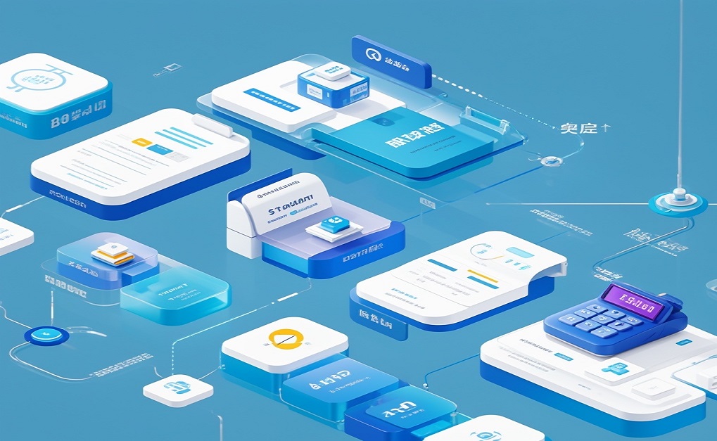 Full process service 