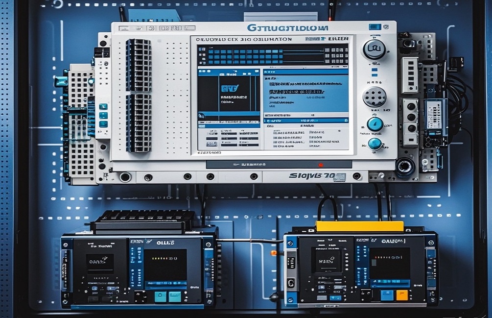 Embedded Systems