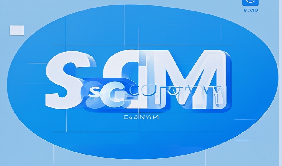 Enterprise WeChat SCRM