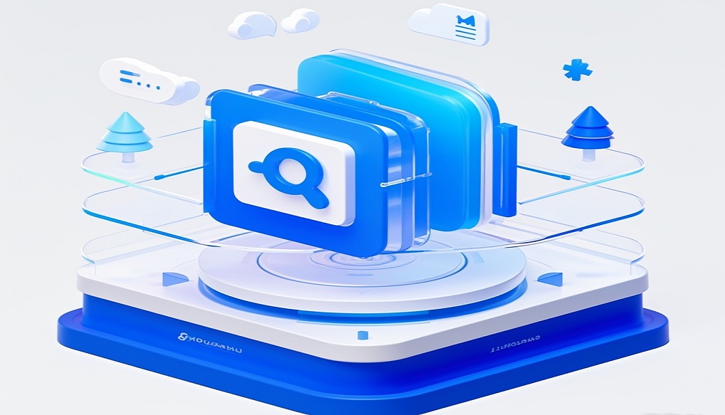 Platform Enterprise