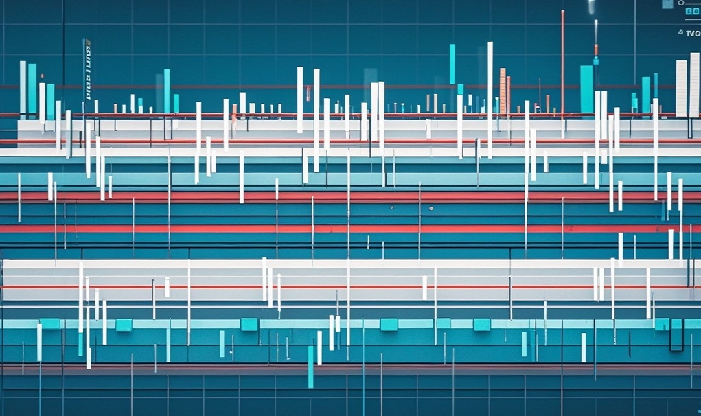 Digitalization of analog signals
