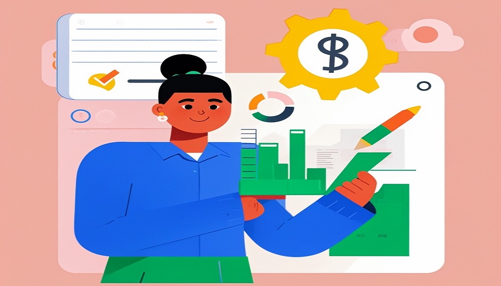 Customer Management Measures