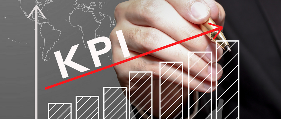 The Role and Significance of Performance Management 