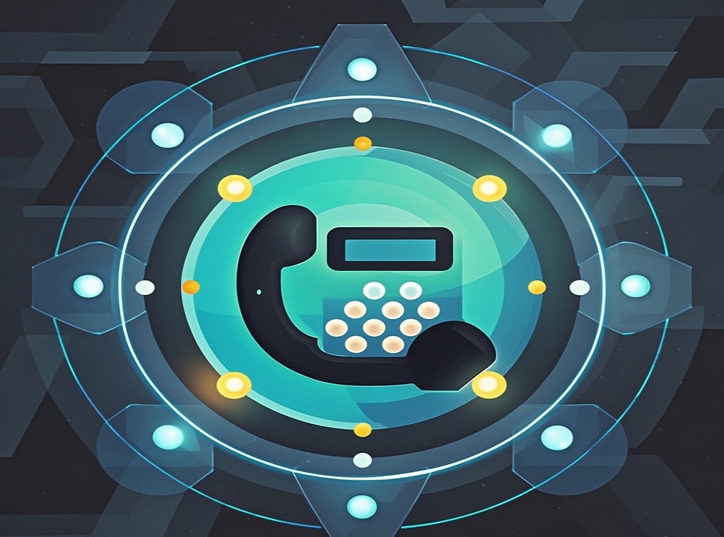 Call back system