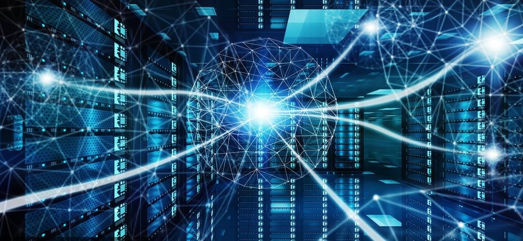 Optical Communication