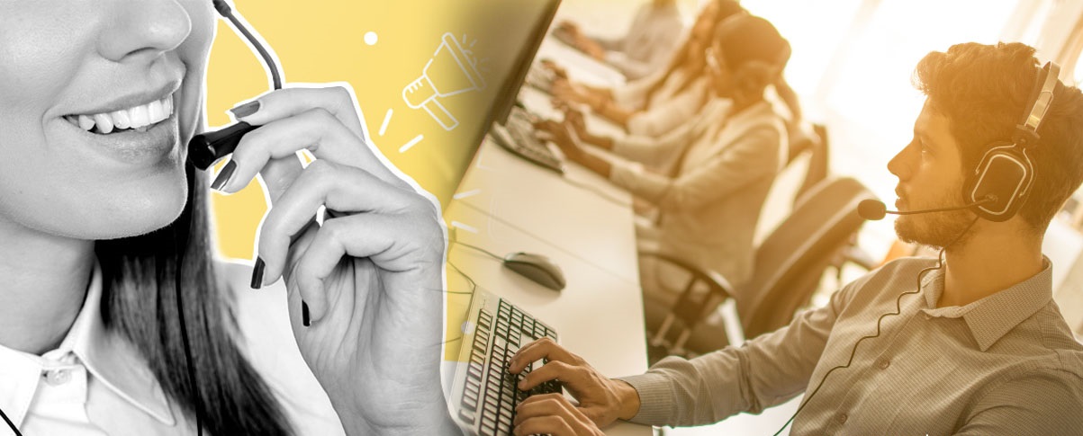 Telephone Sales Techniques and Marketing Skills 