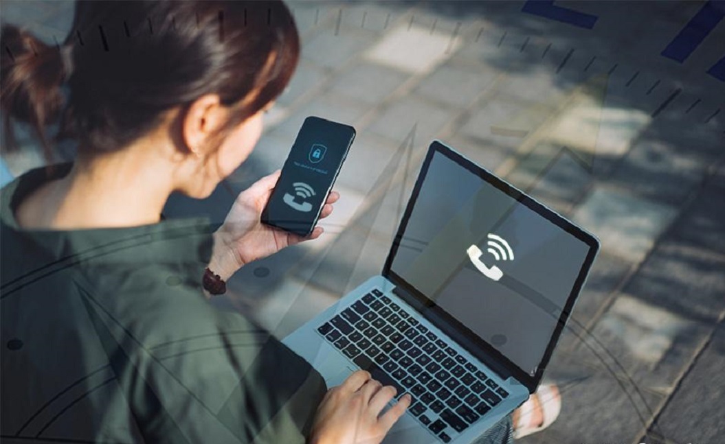Chengdu Internet Phone