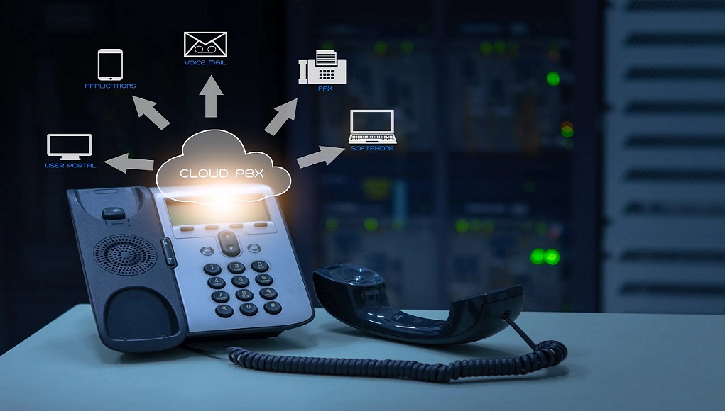 Smooth Internet Telephone