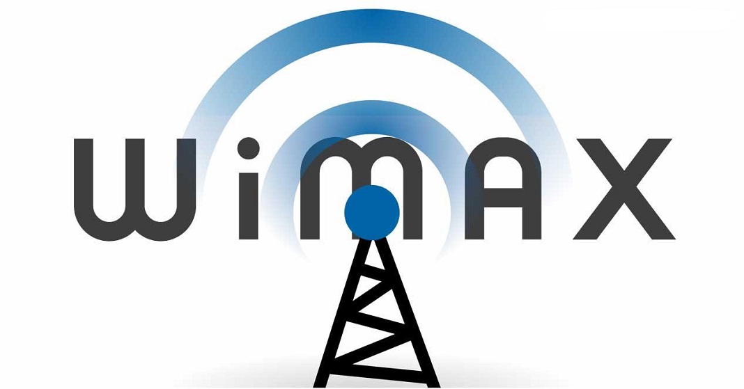 Wimax