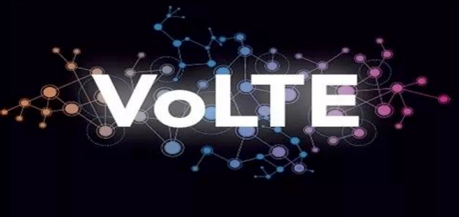 VoLTE