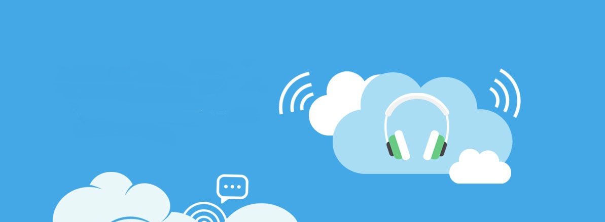 TQ Cloud Call Center 