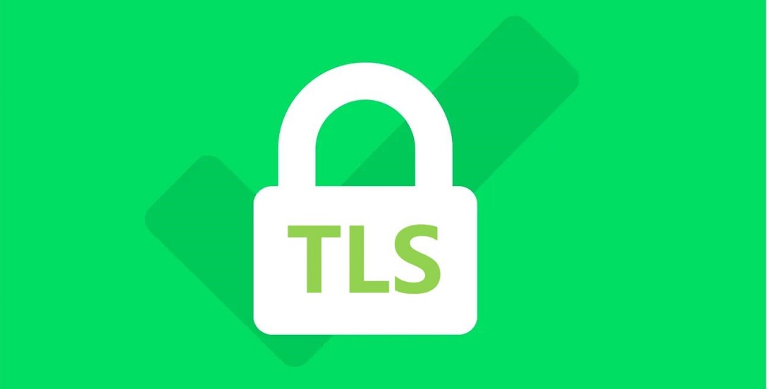 tls