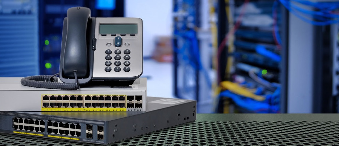SIP relay