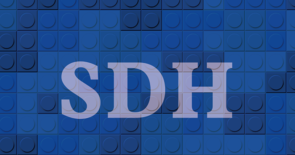 sdh