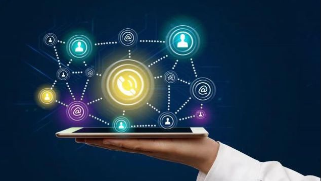 VoIP Services Encountered in the UK