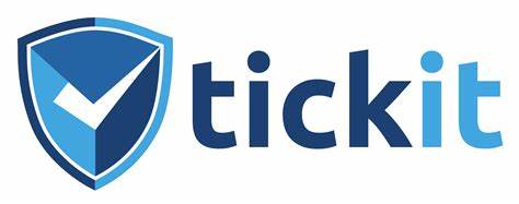 What is the TickIT certification process? (Comparative Advantages and Practical Applications)