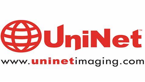 Application features and differences between UNINet and OneNET