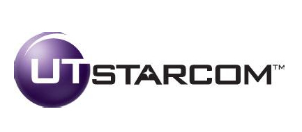Overview and analysis of UTStarcom