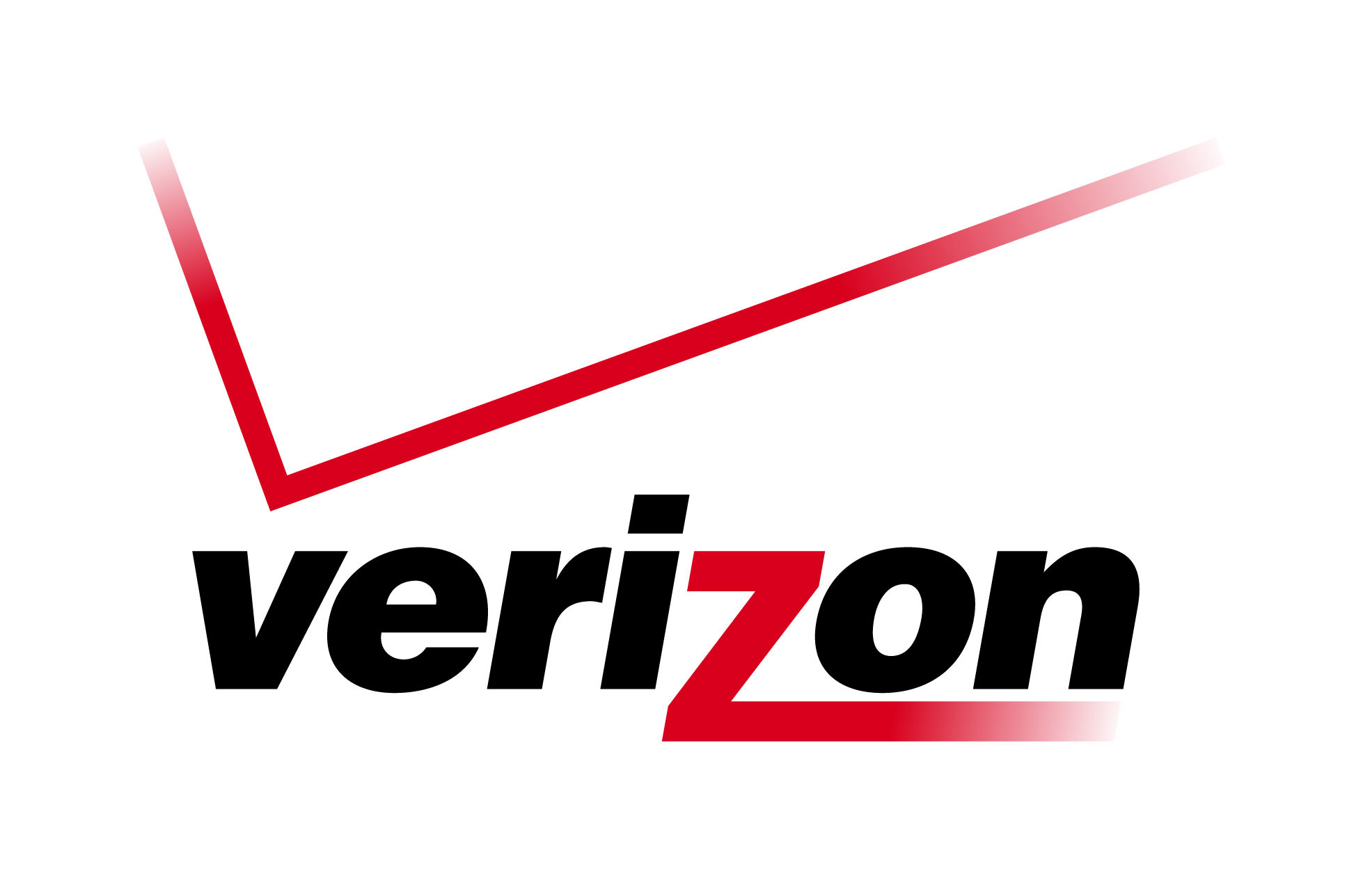 Verizon Company Overview (Position and Progress in the 5G Space)