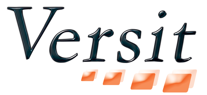 Versit