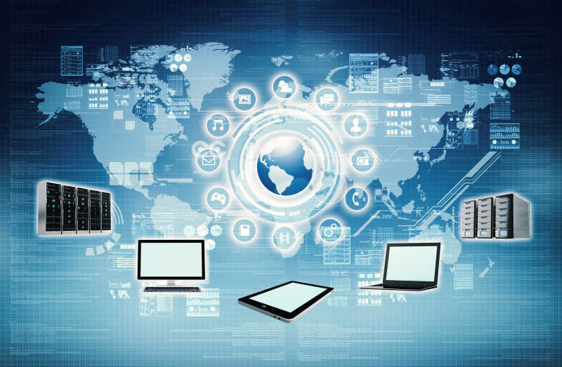 How Does Web800 Improve Enterprise Efficiency? (Analysis of the role in e-commerce)
