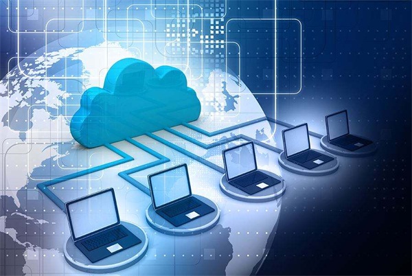 Web Services