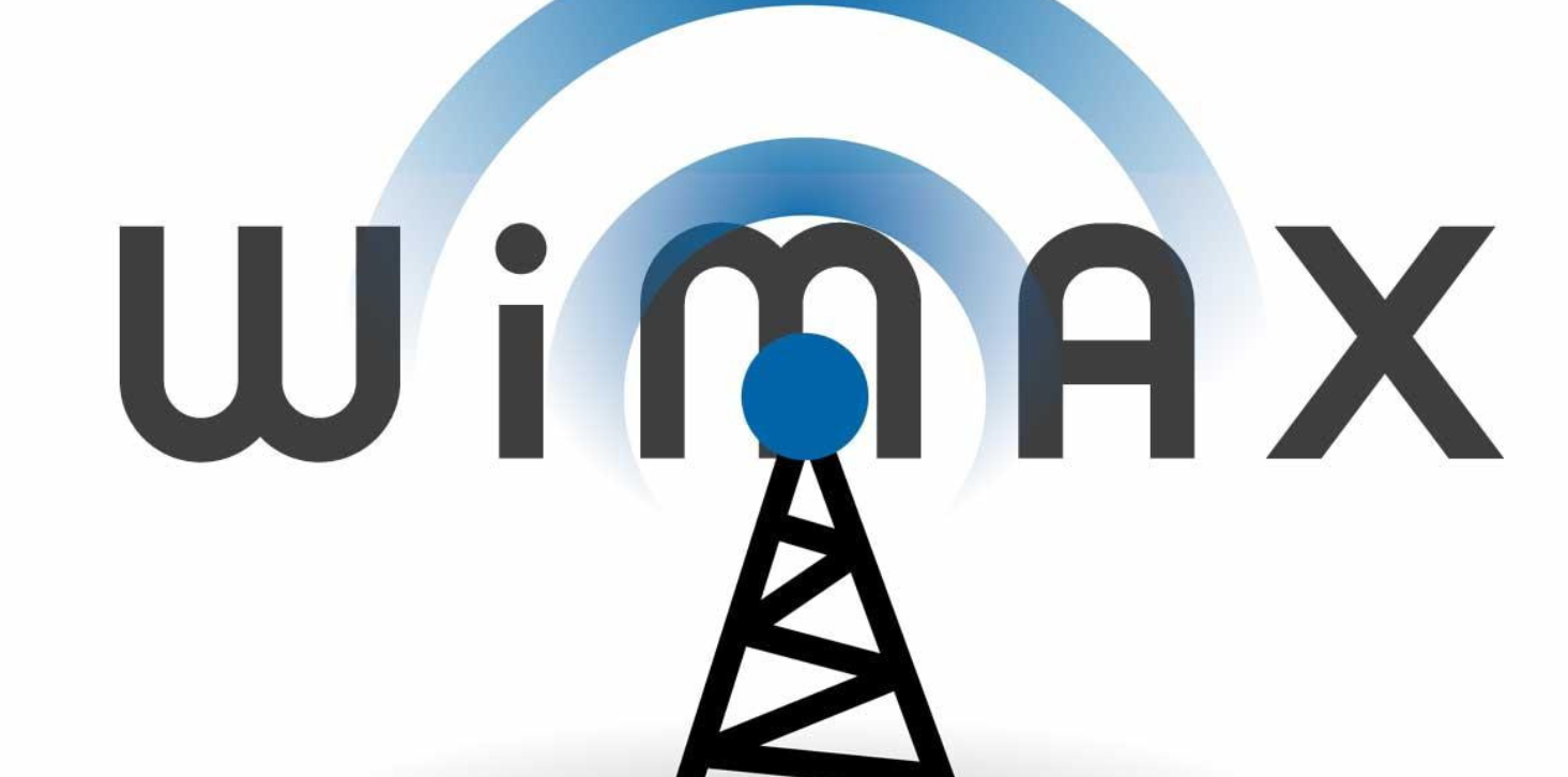 WiMAX Technology Overview: Coverage, Performance Benefits, and Comparison to Wi-Fi