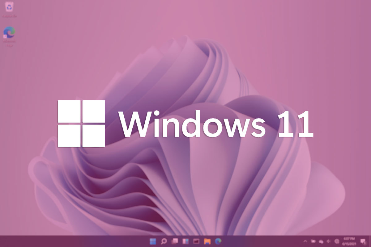 Full resolution of Windows communication ports: viewing, manipulating, troubleshooting, and resettin
