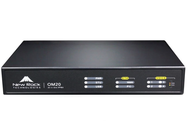 How to choose the right IP webcast intercom host?