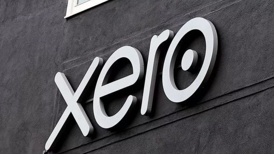 Xero