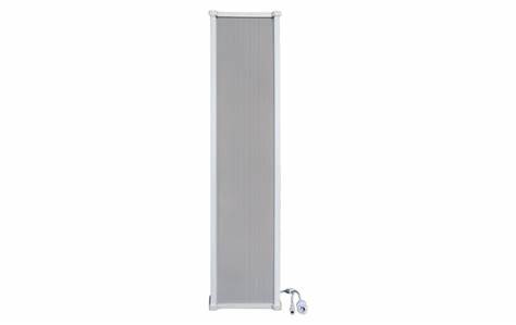 Which is the best SIP sound column? How to choose the right SIP column?