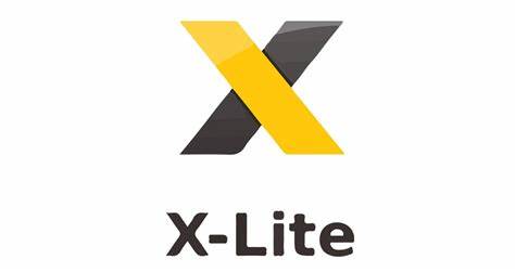 XLite Softphone: Unique Features & User Guide Explained