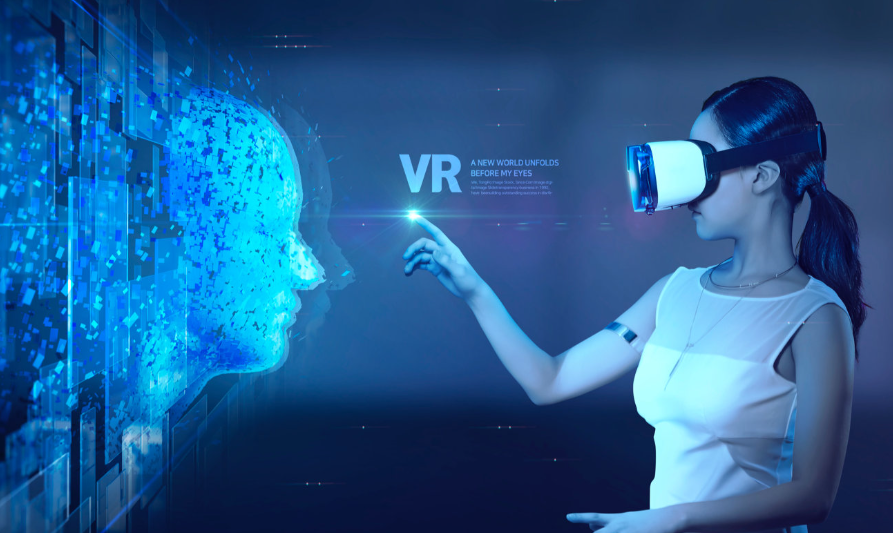 Analyzing XR Technology: From Composition Principles to Industry Impact and Future Directions