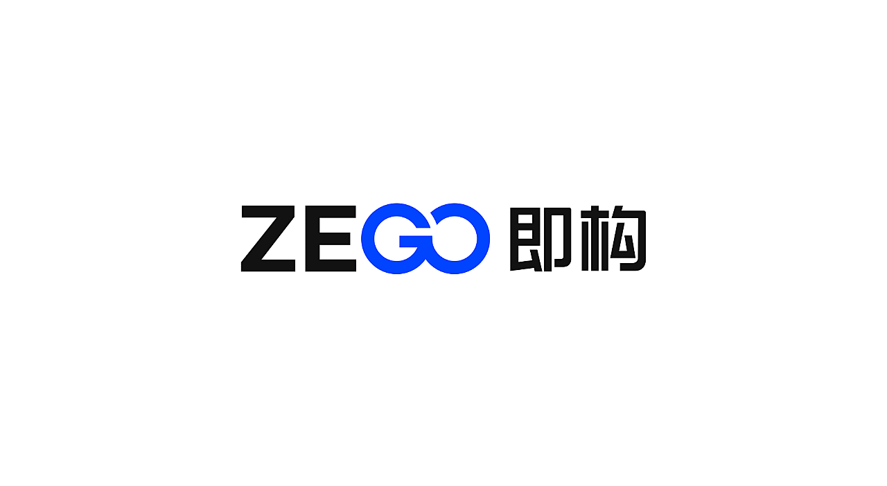ZEGO Instant Technology: An innovative pioneer and diversified expander in the field of real-time au