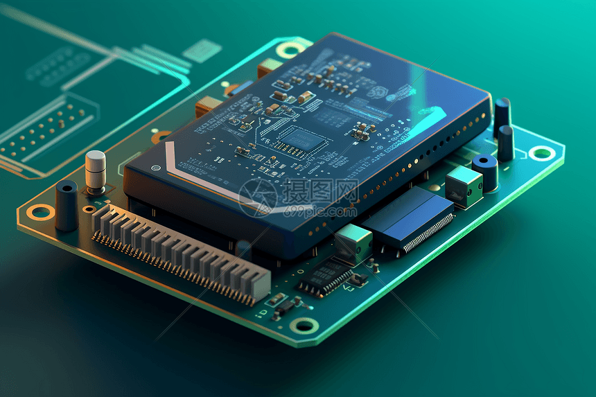 ZigBee Communication Module: A Review of Functional Features and Multi-domain Applications