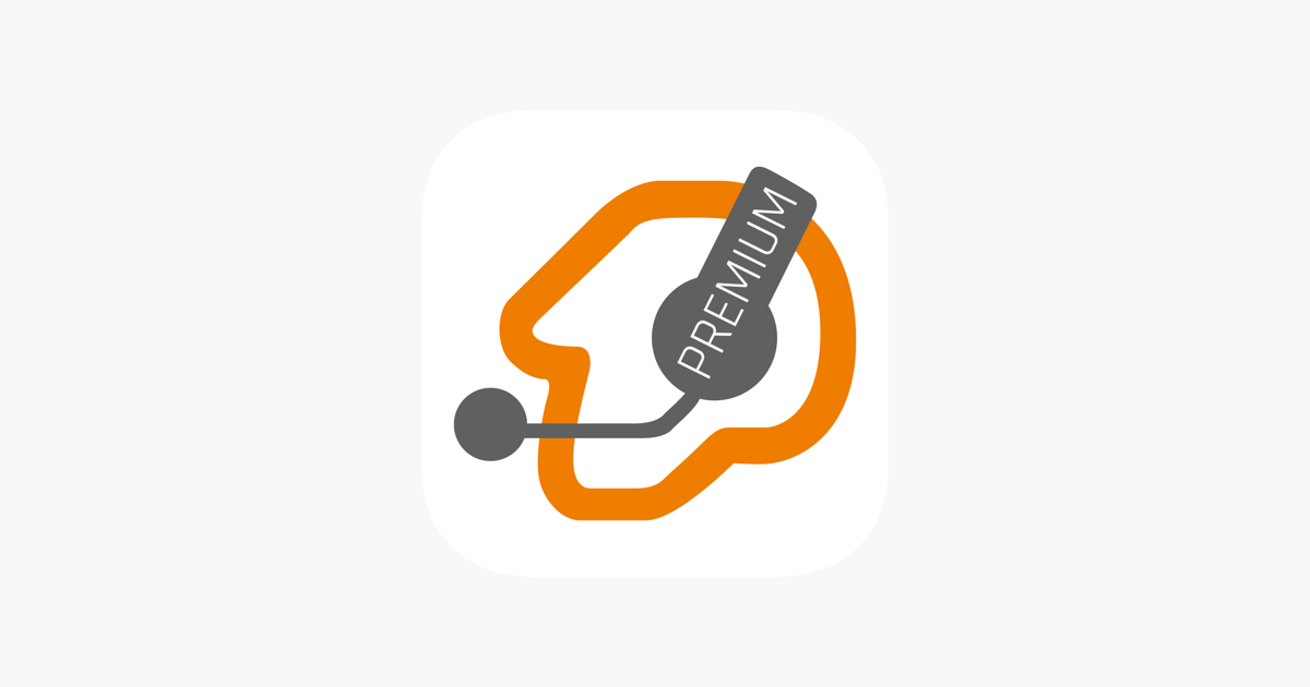 Learn more about the features, configurations, and development dynamics of Zoiper: Cross-Platform Vo