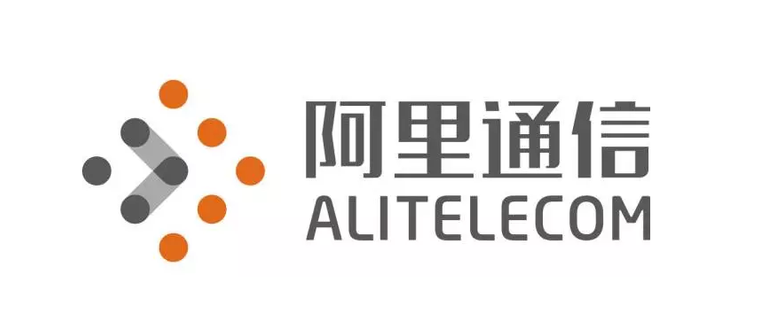 Ali Communications