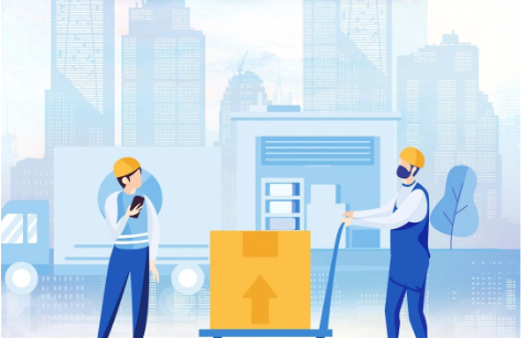 Safety emergency plan: preparation, role, revision of full analysis and enterprise application point