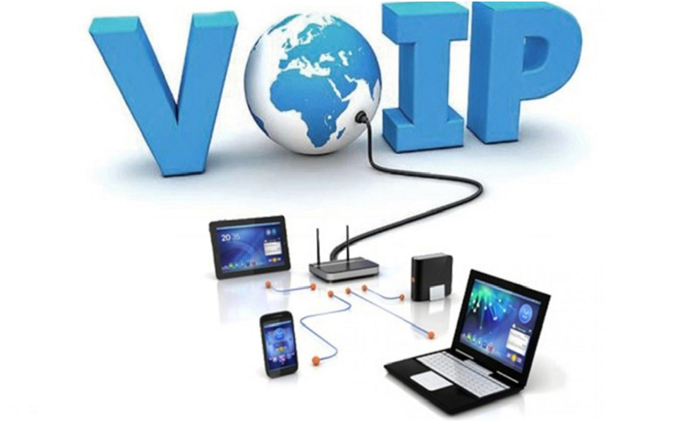 VoIP Services in Australia: Current Profile, Competitive Landscape, Regulatory Overview, and Future 